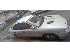 Sahibinden Mitsubishi Carisma 1.6 GLX 1999 Model