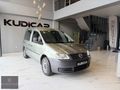 2006 CADDY 125.000KM BAKIMLI HATASIZ