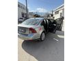 Sahibinden Volvo S40 1.6 D Dynamic 2008 Model