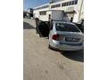 Sahibinden Volvo S40 1.6 D Dynamic 2008 Model