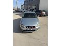 Sahibinden Volvo S40 1.6 D Dynamic 2008 Model