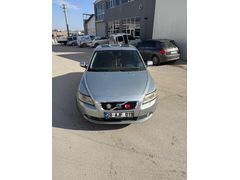 Sahibinden Volvo S40 1.6 D Dynamic 2008 Model
