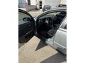 Sahibinden Volvo S40 1.6 D Dynamic 2008 Model