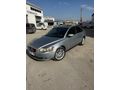 Sahibinden Volvo S40 1.6 D Dynamic 2008 Model