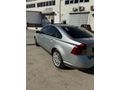 Sahibinden Volvo S40 1.6 D Dynamic 2008 Model