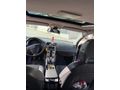 Sahibinden Volvo S40 1.6 D Dynamic 2008 Model