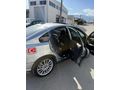 Sahibinden Volvo S40 1.6 D Dynamic 2008 Model