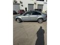 Sahibinden Volvo S40 1.6 D Dynamic 2008 Model