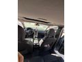 Sahibinden Volvo S40 1.6 D Dynamic 2008 Model