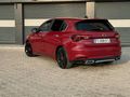 Sahibinden Fiat Egea 1.4 Fire Urban Plus 2019 Model 