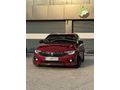 Sahibinden Fiat Egea 1.4 Fire Urban Plus 2019 Model 