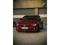 Sahibinden Fiat Egea 1.4 Fire Urban Plus 2019 Model 