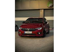 Sahibinden Fiat Egea 1.4 Fire Urban Plus 2019 Model 