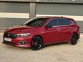 Sahibinden Fiat Egea 1.4 Fire Urban Plus 2019 Model 