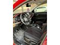 Sahibinden Fiat Egea 1.4 Fire Urban Plus 2019 Model 