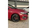 Sahibinden Fiat Egea 1.4 Fire Urban Plus 2019 Model 