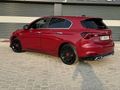 Sahibinden Fiat Egea 1.4 Fire Urban Plus 2019 Model 