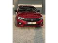 Sahibinden Fiat Egea 1.4 Fire Urban Plus 2019 Model 
