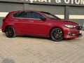 Sahibinden Fiat Egea 1.4 Fire Urban Plus 2019 Model 