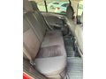 Sahibinden Fiat Egea 1.4 Fire Urban Plus 2019 Model 