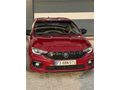 Sahibinden Fiat Egea 1.4 Fire Urban Plus 2019 Model 