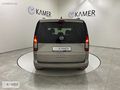 KAMER DEN 2022 VOLKSWAGEN CADDY 2.0 TDI LİFE DİZEL OTOMATİK
