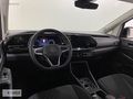 KAMER DEN 2022 VOLKSWAGEN CADDY 2.0 TDI LİFE DİZEL OTOMATİK
