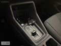 KAMER DEN 2022 VOLKSWAGEN CADDY 2.0 TDI LİFE DİZEL OTOMATİK