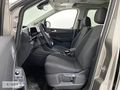 KAMER DEN 2022 VOLKSWAGEN CADDY 2.0 TDI LİFE DİZEL OTOMATİK