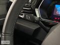KAMER DEN 2022 VOLKSWAGEN CADDY 2.0 TDI LİFE DİZEL OTOMATİK