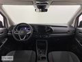 KAMER DEN 2022 VOLKSWAGEN CADDY 2.0 TDI LİFE DİZEL OTOMATİK