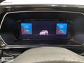 KAMER DEN 2022 VOLKSWAGEN CADDY 2.0 TDI LİFE DİZEL OTOMATİK