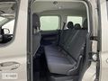 KAMER DEN 2022 VOLKSWAGEN CADDY 2.0 TDI LİFE DİZEL OTOMATİK