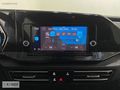 KAMER DEN 2022 VOLKSWAGEN CADDY 2.0 TDI LİFE DİZEL OTOMATİK