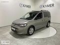 KAMER DEN 2022 VOLKSWAGEN CADDY 2.0 TDI LİFE DİZEL OTOMATİK