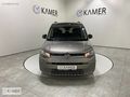 KAMER DEN 2022 VOLKSWAGEN CADDY 2.0 TDI LİFE DİZEL OTOMATİK