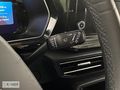 KAMER DEN 2022 VOLKSWAGEN CADDY 2.0 TDI LİFE DİZEL OTOMATİK
