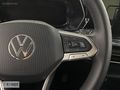 KAMER DEN 2022 VOLKSWAGEN CADDY 2.0 TDI LİFE DİZEL OTOMATİK
