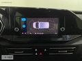 KAMER DEN 2022 VOLKSWAGEN CADDY 2.0 TDI LİFE DİZEL OTOMATİK