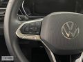 KAMER DEN 2022 VOLKSWAGEN CADDY 2.0 TDI LİFE DİZEL OTOMATİK