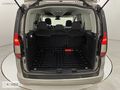 KAMER DEN 2022 VOLKSWAGEN CADDY 2.0 TDI LİFE DİZEL OTOMATİK