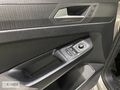 KAMER DEN 2022 VOLKSWAGEN CADDY 2.0 TDI LİFE DİZEL OTOMATİK