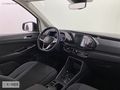 KAMER DEN 2022 VOLKSWAGEN CADDY 2.0 TDI LİFE DİZEL OTOMATİK