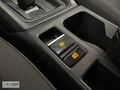 KAMER DEN 2022 VOLKSWAGEN CADDY 2.0 TDI LİFE DİZEL OTOMATİK