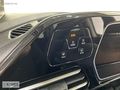 KAMER DEN 2022 VOLKSWAGEN CADDY 2.0 TDI LİFE DİZEL OTOMATİK
