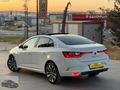 FULL+FULL-DAHA ÖTESİ YOK-TÜM ARAC MODELLERİ İCİN ULAŞ