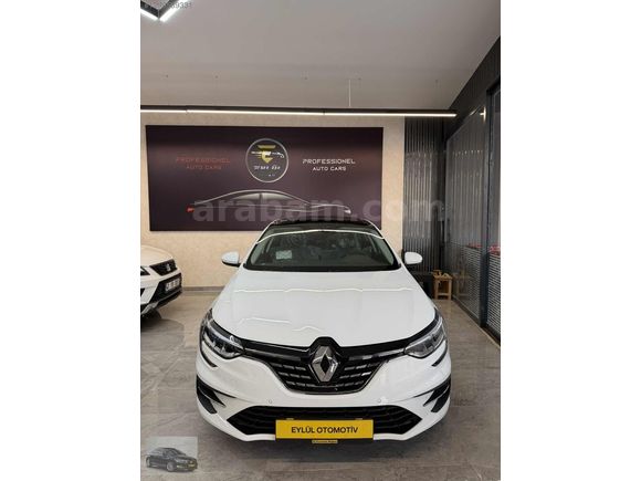 FULL+FULL-DAHA ÖTESİ YOK-TÜM ARAC MODELLERİ İCİN ULAŞ