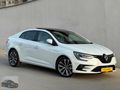 FULL+FULL-DAHA ÖTESİ YOK-TÜM ARAC MODELLERİ İCİN ULAŞ