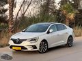 FULL+FULL-DAHA ÖTESİ YOK-TÜM ARAC MODELLERİ İCİN ULAŞ