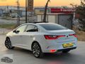 FULL+FULL-DAHA ÖTESİ YOK-TÜM ARAC MODELLERİ İCİN ULAŞ